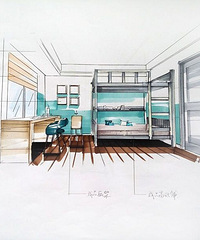 [�ռ�]��86���ĸ��跿����Ů�����Ҷ���������