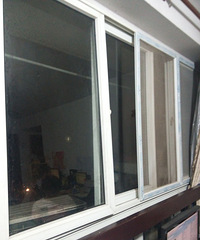 [����]���׻���5�ּҾߣ���ҿ϶�Ҳ����ǹ��