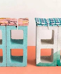 ���˻���10���װ�ޡ����һ���һ��͸㶨�ˡ������С�