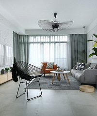 [�ռ�]24K���������������շ����ȱ���ҵ����