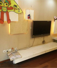 [����]������ų����������� ���Լ��Ϸ�����ô����