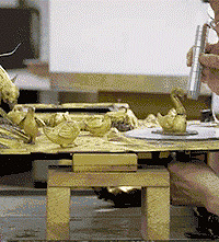 �ϰ�����Ϊ�������� ���������������������