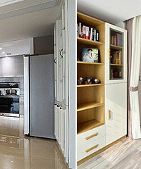 [���]�ּ�������������̨���Ҷ����˴����