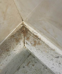 [�²�]����ס�¼ң��Ҿ����ֳ����ϵ������䶯��С����