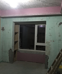 �ܹ����С���ˣ�����ԩ��Ǯ��Ȼֱ�ӱ����ҽԺ��