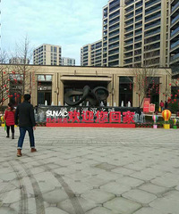 [�ռ�]�����Լ���׼�ݣ��ս��׸��������Ǽ�10%