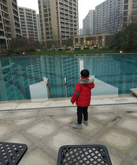 [�ռ�]�����Լ���׼�ݣ��ս��׸��������Ǽ�10%