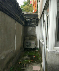 [���]��2K�ѳ�����װ������������˵Ҫ���Ұ��귿��