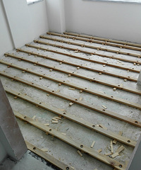 �����Խ�������ľ����15������+4��¥�ݵ�����100ƽ������