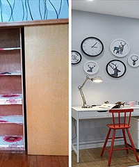 [���ַ�]ѧ��Сѧѧ�������� ���嶷��������鷿