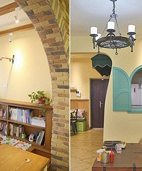 [���]������+С���� ���۶��������ҵĳ���