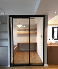 [�ռ�]�������ȫ����������̫���ˣ��������������˺ü���