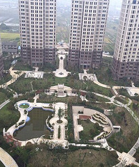 [�²�]�����ŵĻ�û�ѱ߽����ӵ� �Ҽ���˶�����ڳ�