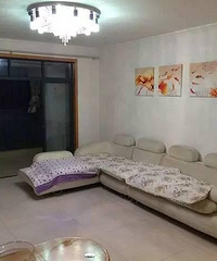 [�²�]�����ѷ��ӱ��80���  ��������ǽ�ҾͿ���