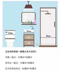 �ɰ��Ŀ�ͨ���������˽���������ΰڷ�