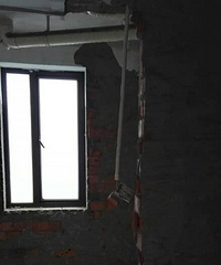 �Ǽ۶������ຼ�� û�뵽�������һ�¶���40w