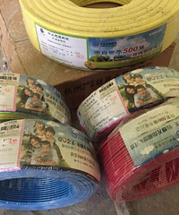 ������Щ�¶� �Թ����Ͻ���ƪ