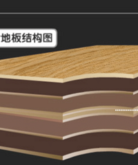 ʵľ��ʵľ���ϡ�ǿ�����ϵذ壬֪������