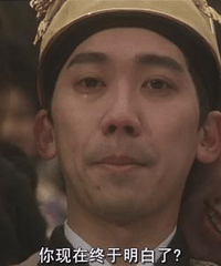 [�²�]��˵����������� �Ϲ��������Һ����ദ3����