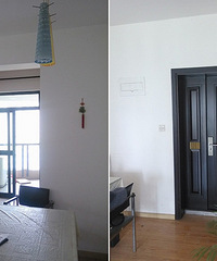 [���]ֻ��7W ���Ҽ�90���Ϸ������