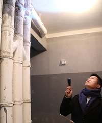 [�鷿]�ܹ��˷�������������һ������3����������