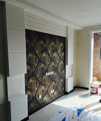 [�²�]����ΪȢ��90���۽��� û�뵽����Ʒζ��������