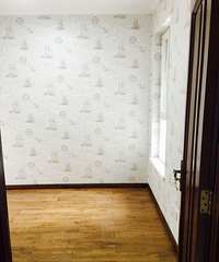 [�²�]����ΪȢ��90���۽��� û�뵽����Ʒζ��������