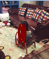 [�ռ�]����������������۾� �Ҳºͼ�����������й�