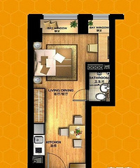 [�ռ�]һ���������� ����С�������30�����⻧��