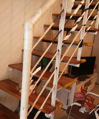 [�²�]�������75�O��ʽ����ĸ����������̫������