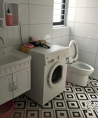 [�²�]���ǿ����ڲ�����������ĵ�ש���ƾ�����ͷ��