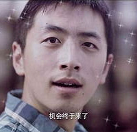 ��̹������70���Ϸ� ׼��ĸ����һ����������