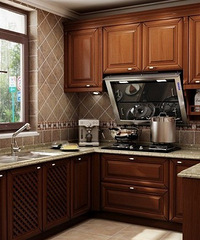 �Թ����ϡ��������ƪ