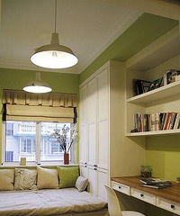 ��Ů����������ˣ��Ϲ�ֱ���ڹ�˾�����׷�����