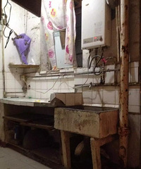 [�²�]ҧ������40ƽ����С�����ĺ����ݶ��ķ��ڷ�