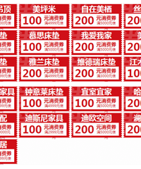 [�²�]���Ϲ���÷��������ҵƴ�� ����2�ں�������