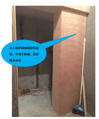 ��������Ҽ�������������ĺð�