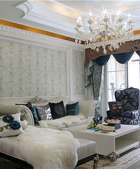 ��ĸ�����˺����·����о���ͥ��λ�������е��