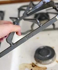 ��6k�������׷� ����ȴ�������ó��������շ�