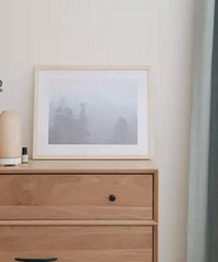 [���]��ʵ�õ����� ���ϱ�����ǿͷ���