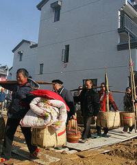 �������֡�����  ������ȴ��5w��ȫ���֡��֡�