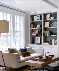 [�ռ�]������ŵ����� ����ɽ����·���������ֵ����