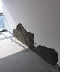 Σ����������� �о������¼ұ�����һ��Ƥ