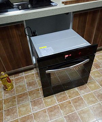 [����̸]Ƕ��ʽ�����ǲ��ǳ����ر�