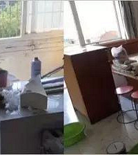 ����Ʊ��1500����ɷ�����������������