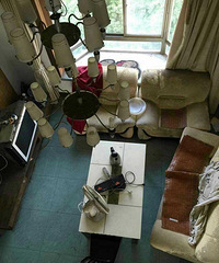 [�²�]����׼���Ķ��ֻ鷿����Ȼ��ª���ҳ�������