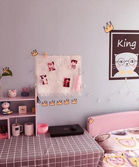 [���]�һ�1ǧ��������ⷿ�������С�����Ѿ��ۺ��ˣ�