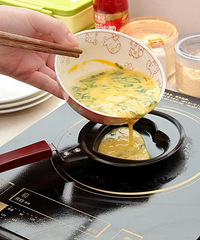 懒汉老公爱上做饭,就因这7个东西