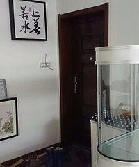 [�²�]��12Wװ�·���ĸ�����ѿ�����������ĺû��