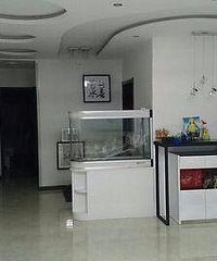 [�²�]��12Wװ�·���ĸ�����ѿ�����������ĺû��